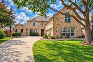 4167 Crooked Stick Dr - Photo 1 of 1