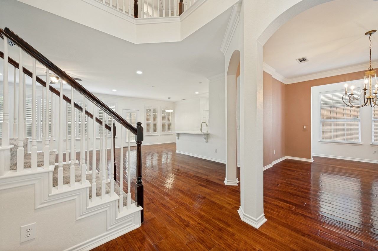 4167 Crooked Stick Dr - Photo 3 of 28