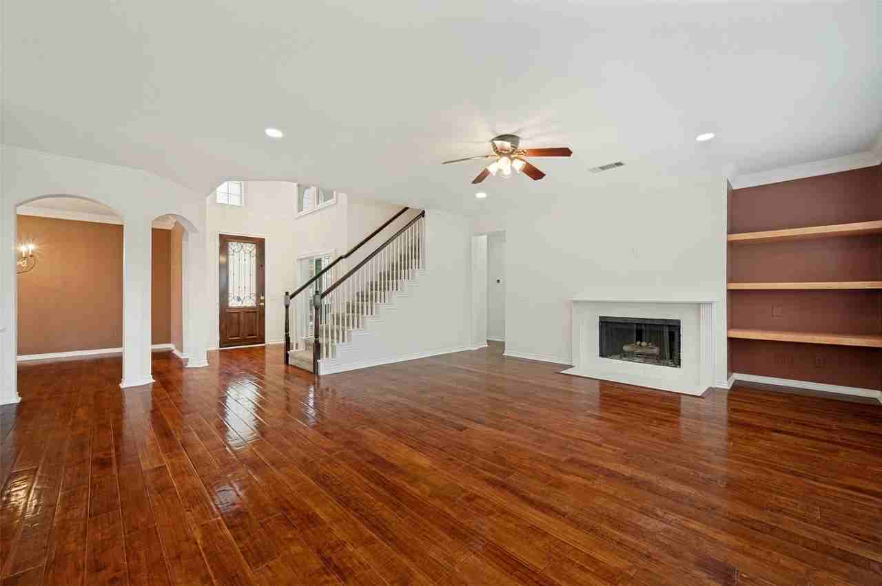 4167 Crooked Stick Dr - Photo 4 of 28