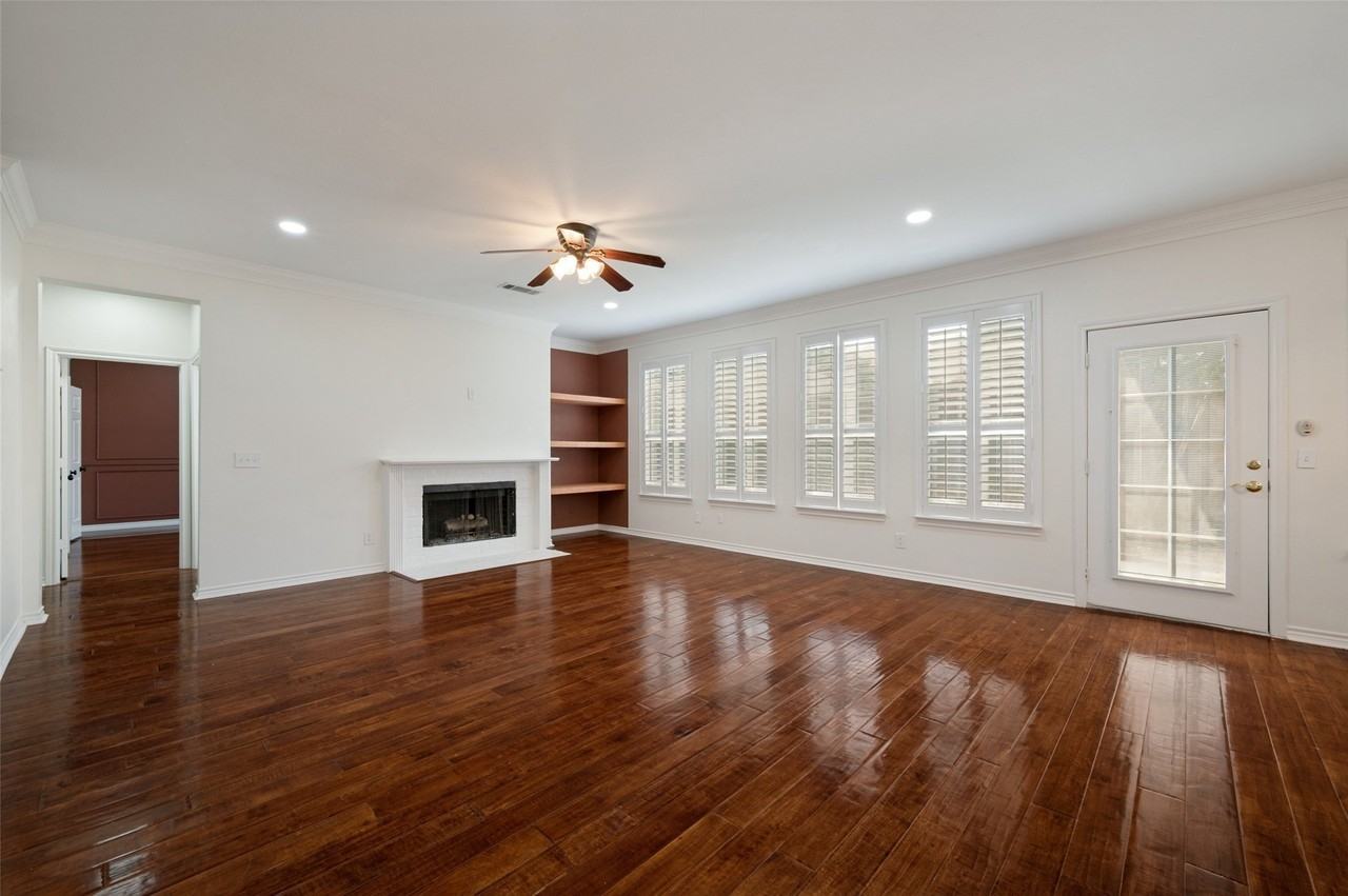 4167 Crooked Stick Dr - Photo 5 of 28
