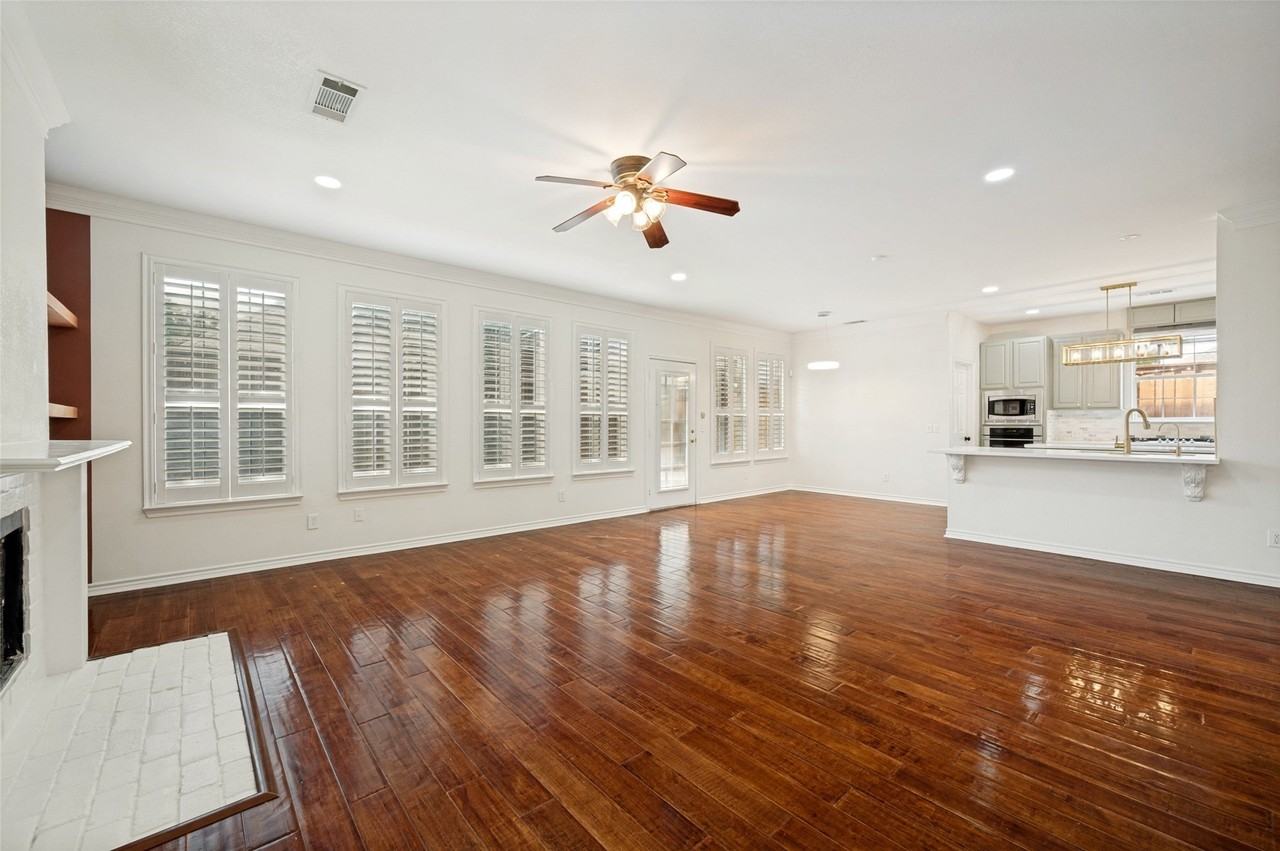 4167 Crooked Stick Dr - Photo 6 of 28