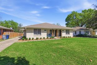 6565 Ascot Ln - Photo 1 of 1