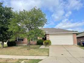 3704 Mariner St - Photo 1 of 1