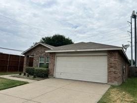 1060 Mosaic Dr - Photo 1 of 1