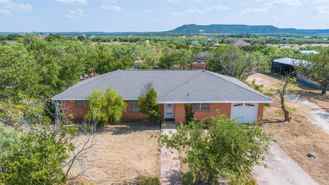 109 Clark Rd - Photo 1 of 1