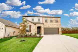 1200 Lancaster Dr - Photo 1 of 1