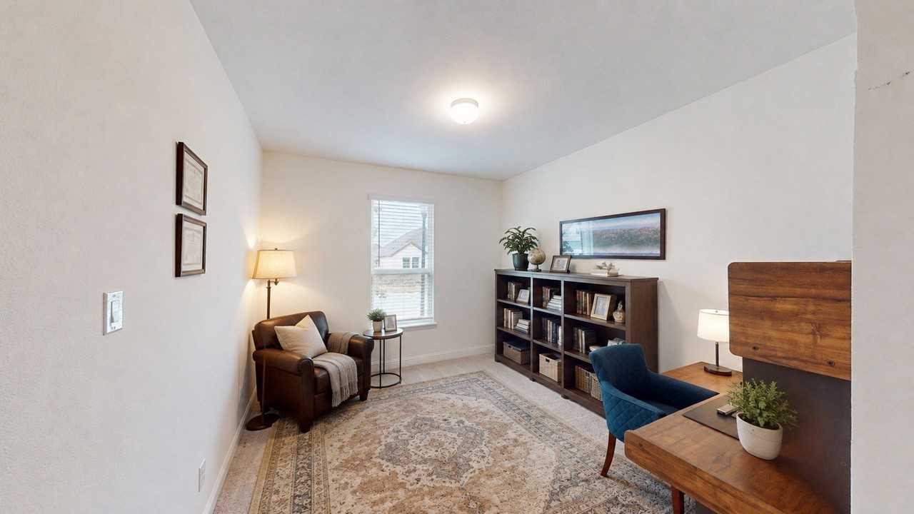 1200 Lancaster Dr - Photo 7 of 32