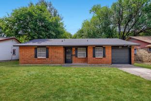 267 Merribrook Trl - Photo 1 of 1
