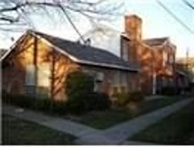 1400 Darr St #D - Photo 1 of 1