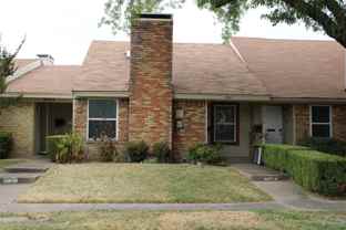 2021 Towngate Dr - Photo 1 of 1