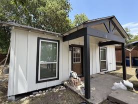 207 Austin St #B - Photo 1 of 1