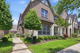 4675 Rhett Ln #A - Photo 1 of 1