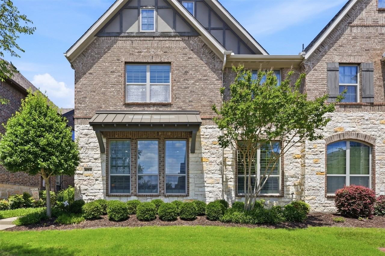 4675 Rhett Ln #A - Photo 2 of 38