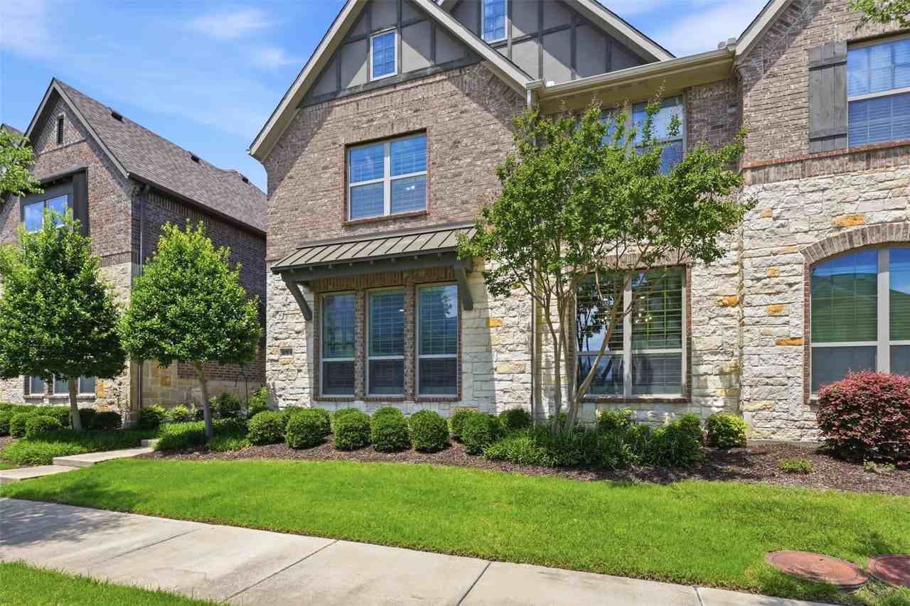 4675 Rhett Ln #A - Photo 3 of 38