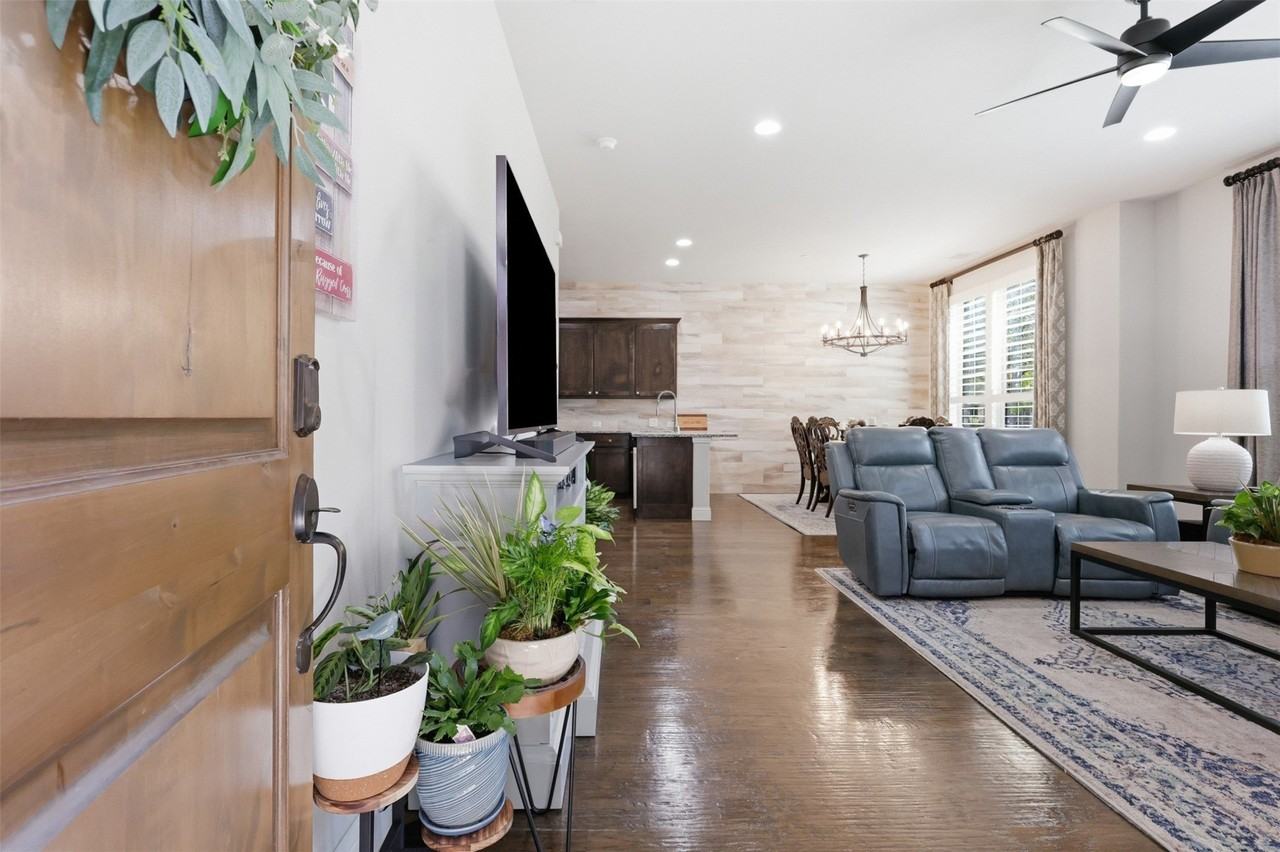 4675 Rhett Ln #A - Photo 6 of 38