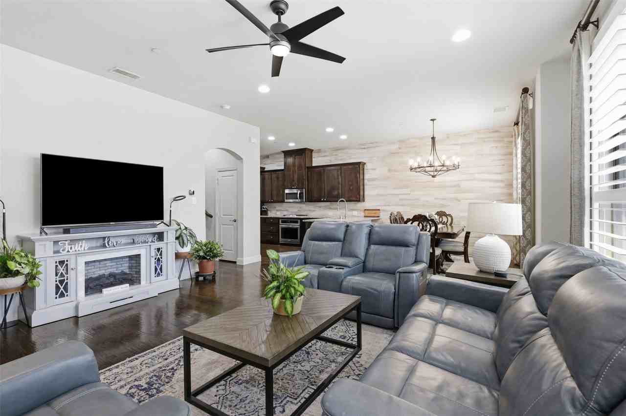 4675 Rhett Ln #A - Photo 7 of 38
