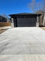 featured image of 410 S 2nd St