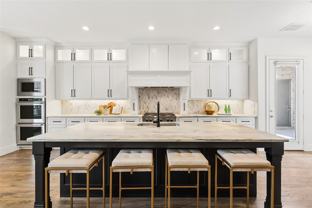 10215 Blackenhurst Ln - Photo 1 of 1