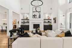 10215 Blackenhurst Ln - Photo 1 of 1