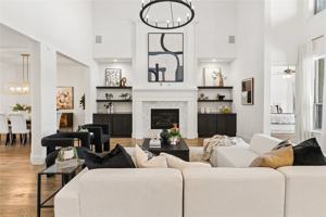featured image of 10215 Blackenhurst Ln