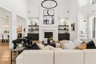 10215 Blackenhurst Ln - Photo 1 of 1