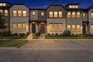 featured image of 2223 Adena Springs Dr