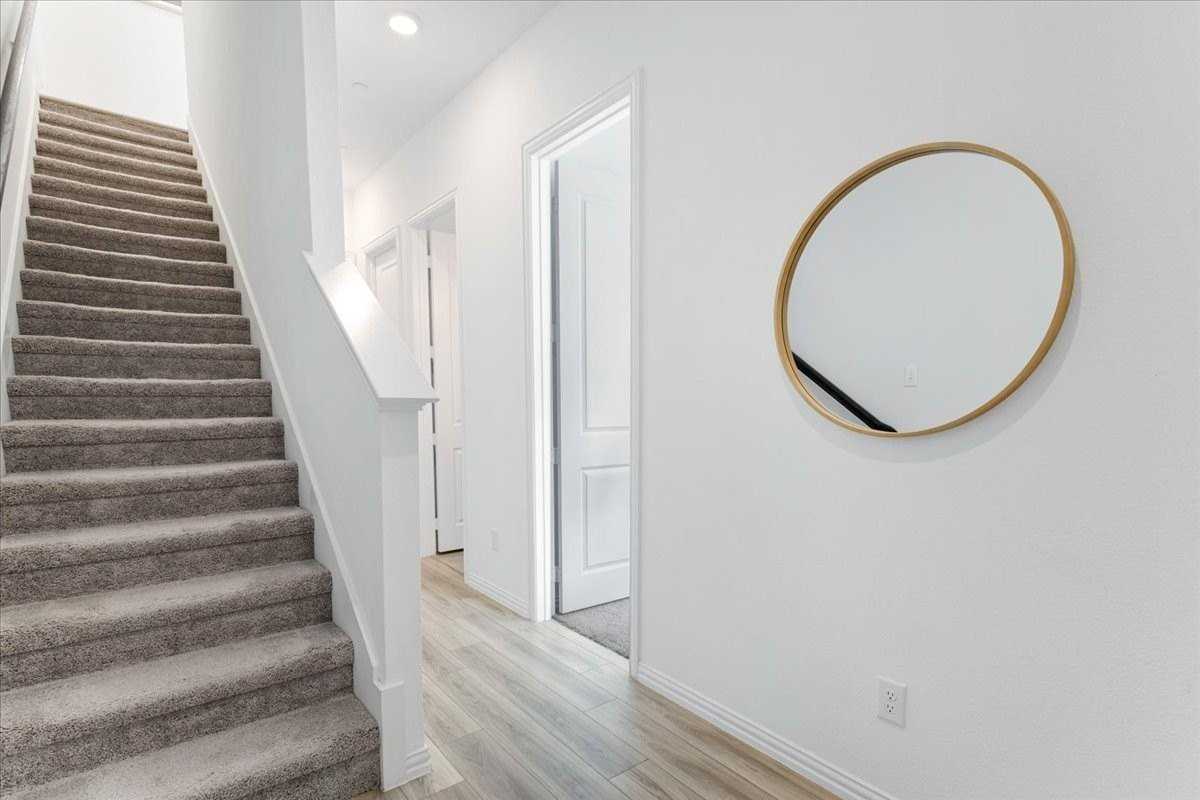 2223 Adena Springs Dr - Photo 4 of 38