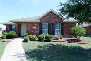 3924 Palace Pl - Photo 1 of 1