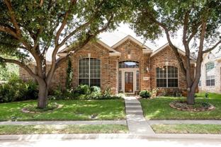 2221 Briary Trace Ct - Photo 1 of 1