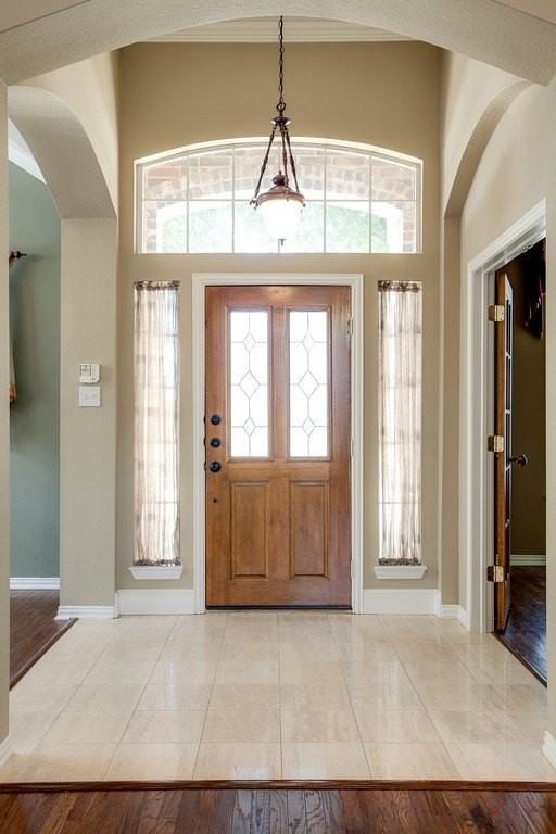 2221 Briary Trace Ct - Photo 5 of 33