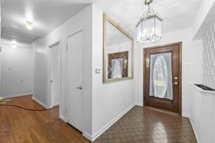 5007 Rockport Dr - Photo 1 of 1