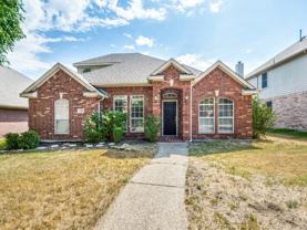 5908 Southmoor Ln - Photo 1 of 1