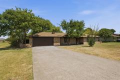 124 Prairie Creek Rd - Photo 1 of 1