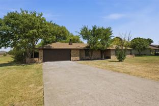 124 Prairie Creek Rd - Photo 1 of 1