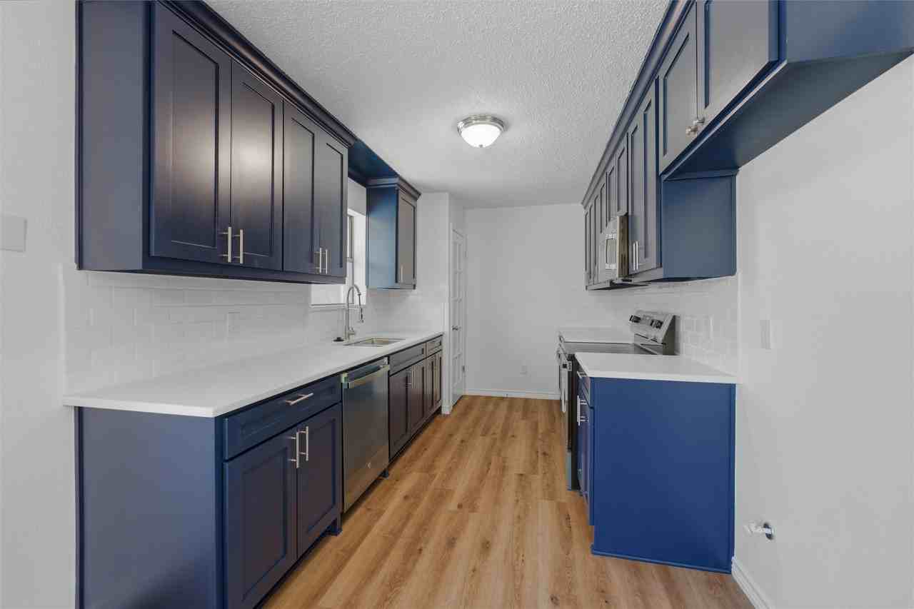 124 Prairie Creek Rd - Photo 7 of 17