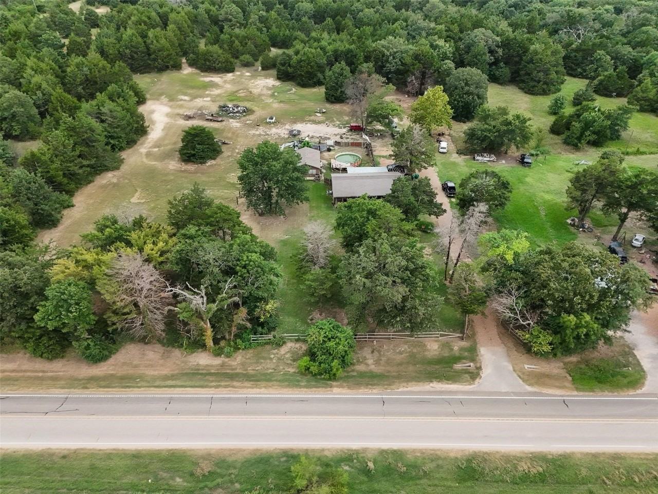 7481 W Fm 1753 - Photo 5 of 17