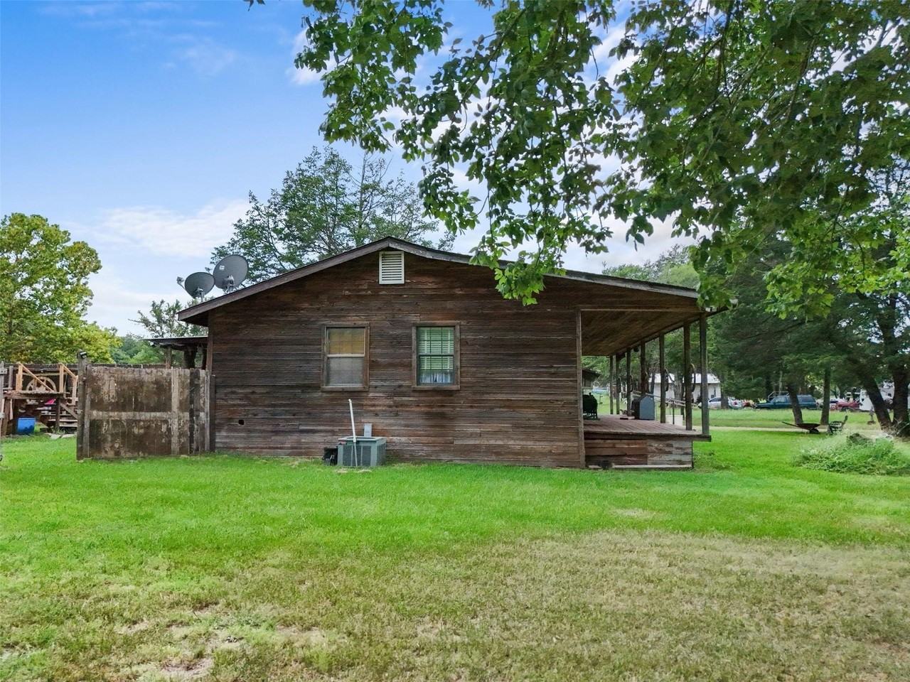 7481 W Fm 1753 - Photo 3 of 17