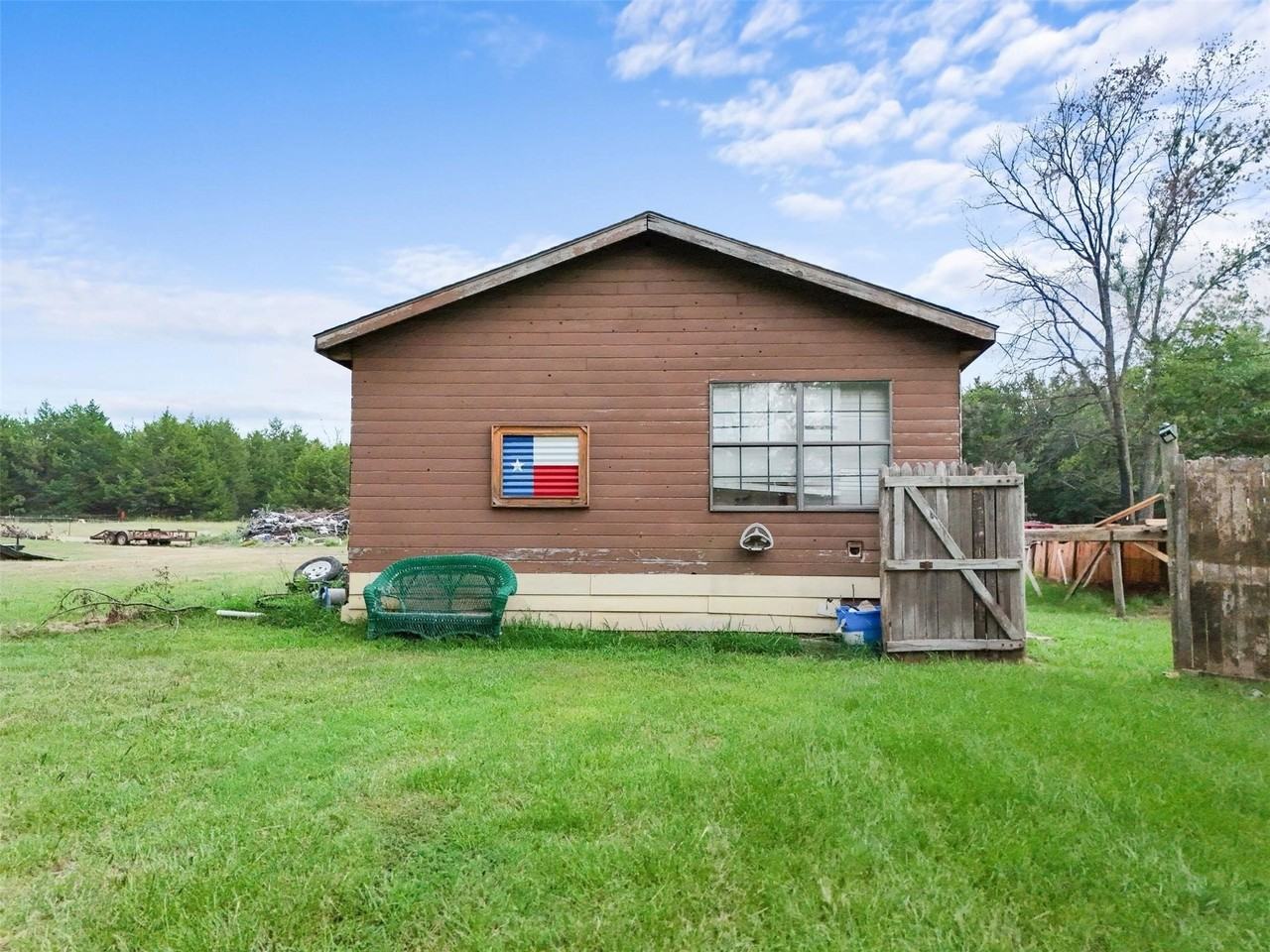 7481 W Fm 1753 - Photo 4 of 17