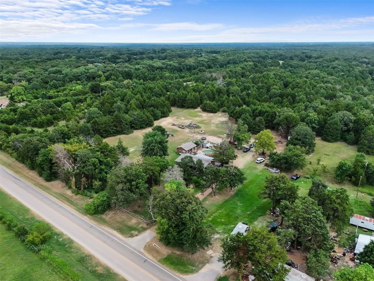 7481 W Fm 1753 - Photo 6 of 17