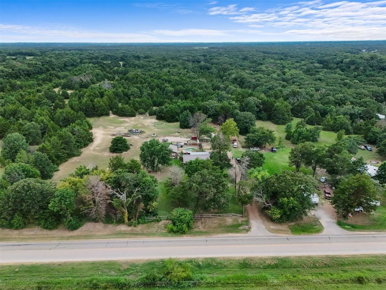 7481 W Fm 1753 - Photo 7 of 17