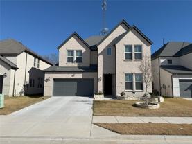 2712 Rolling Meadow Rd - Photo 1 of 1