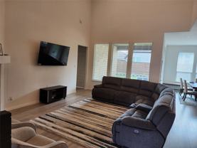 3903 Hudson Way - Photo 1 of 1