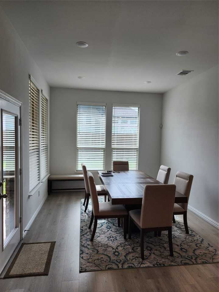 3903 Hudson Way - Photo 2 of 28