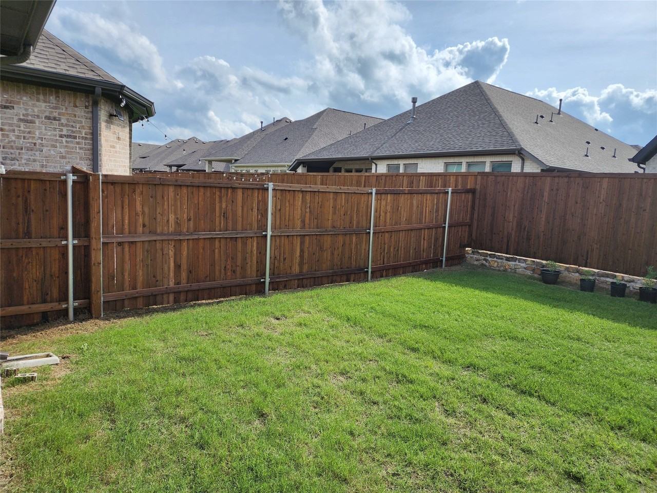 3903 Hudson Way - Photo 4 of 28