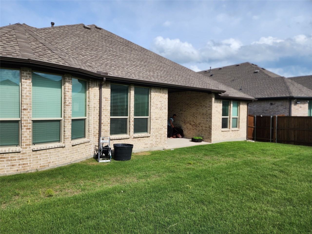 3903 Hudson Way - Photo 5 of 28