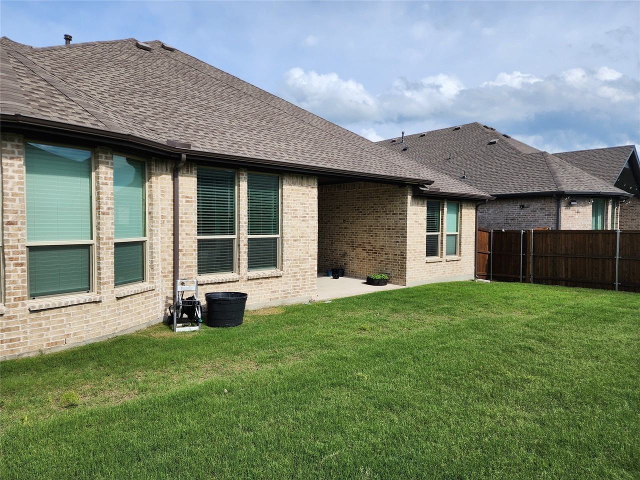 3903 Hudson Way - Photo 6 of 28