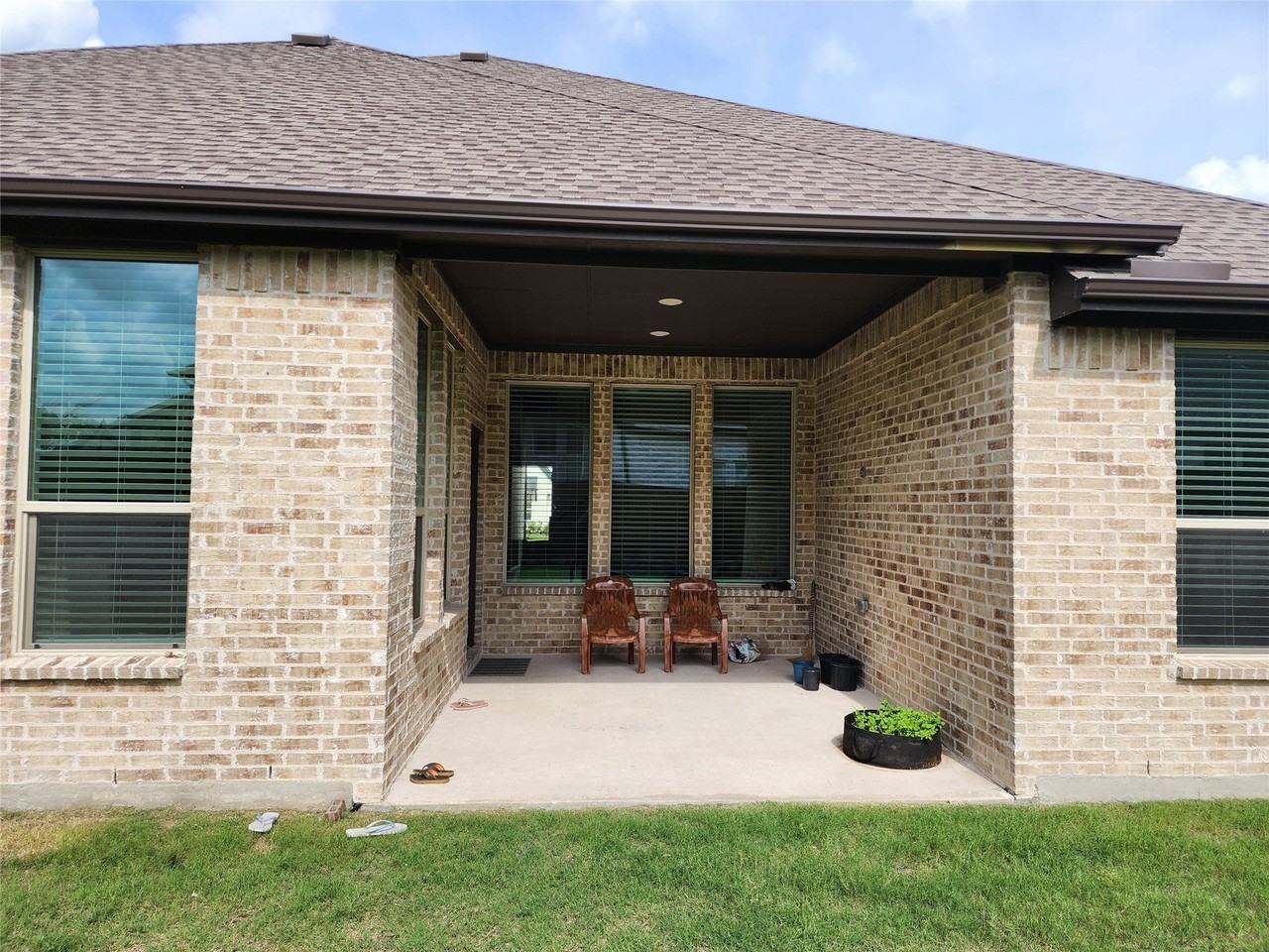 3903 Hudson Way - Photo 7 of 28