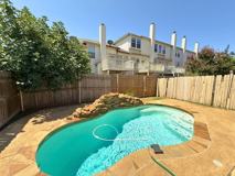 12614 Oceanside Dr - Photo 1 of 1