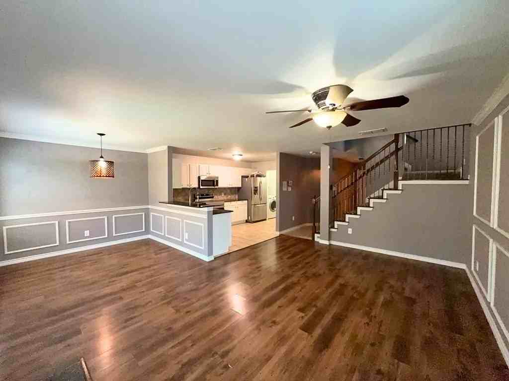 12614 Oceanside Dr - Photo 5 of 26