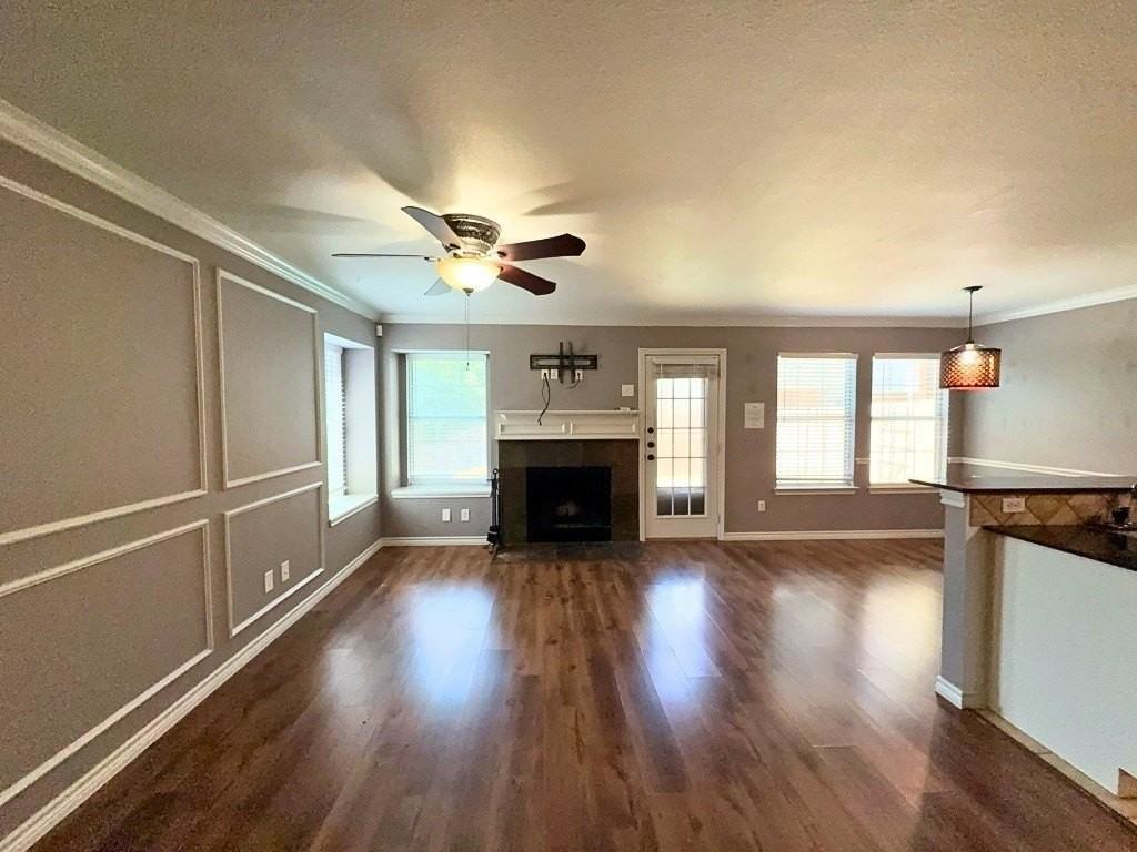 12614 Oceanside Dr - Photo 6 of 26